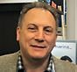 Gene Itri 1-1.jpg